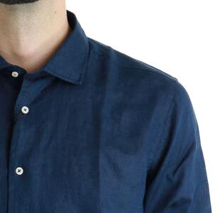 CAMICIA CELSION TREZ - Mad Fashion | img vers.300x/